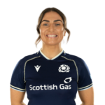 New-Website-Player-Headshots-and-background-0826_0016_Emma-Wassell