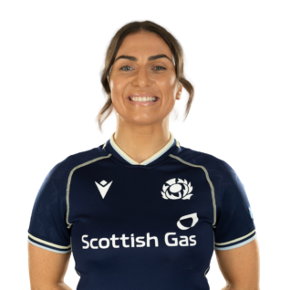 Emma Wassell