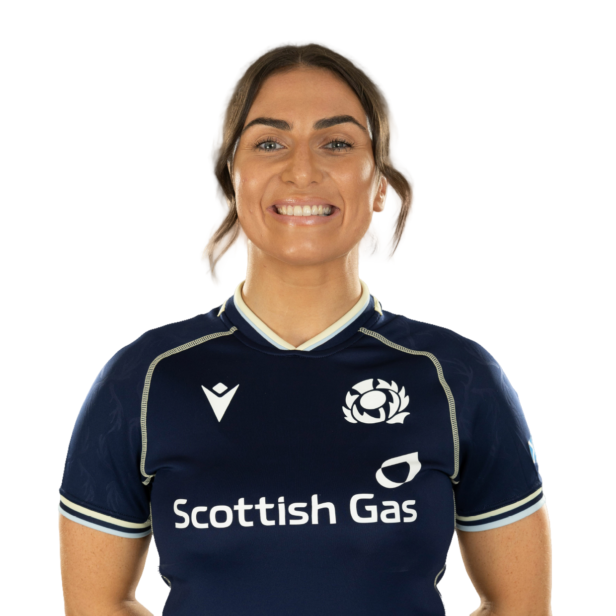 Emma Wassell
