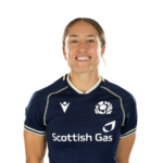 New-Website-Player-Headshots-and-background-0826_0018_Rhona-Lloyd
