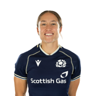 Rhona Lloyd