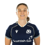New-Website-Player-Headshots-and-background-0826_0020_Helen-Nelson