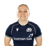 New-Website-Player-Headshots-and-background-0826_0024_Rachel-McLachlan
