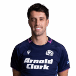 New-Website-Player-Headshots-and-background-1125_0000s_0003_Adam-Hastings