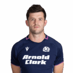 New-Website-Player-Headshots-and-background-1125_0000s_0007_Blair-Kinghorn