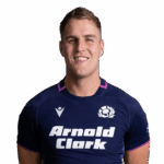 New-Website-Player-Headshots-and-background-1125_0000s_0013_Duhan-Van-De-Merwe