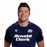 New-Website-Player-Headshots-and-background-1125_0000s_0014_Grant-Gilchrist