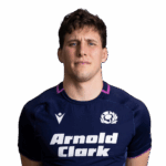 New-Website-Player-Headshots-and-background-1125_0000s_0037_Rory-Darge