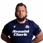 New-Website-Player-Headshots-and-background-1125_0000s_0038_Pierre-Schoeman