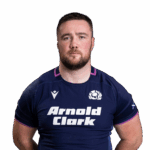 New-Website-Player-Headshots-and-background-1125_0000s_0046_Zander-Fagerson