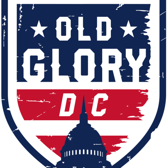 Old_Glory_DC_logo.svg