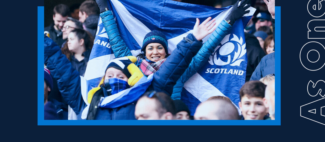 SSC22_web-notext_1600x700