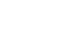 Scotland_whiteout