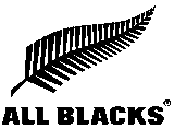 allblacks_trans