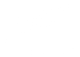 allblacks_trans_white