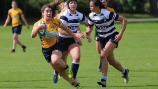 Tennent’s Women’s Premiership & National League | Highlights 22 & 23 October