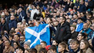 Inside Matchday | New Zealand