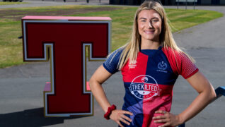 Tennent’s Women’s Premiership and National League 2022/23 | Highlights – 16th November 2022