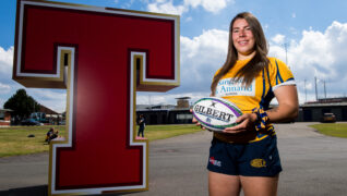 Tennent’s Women’s Premiership and National League 2022/23 | Highlights – 9th November 2022