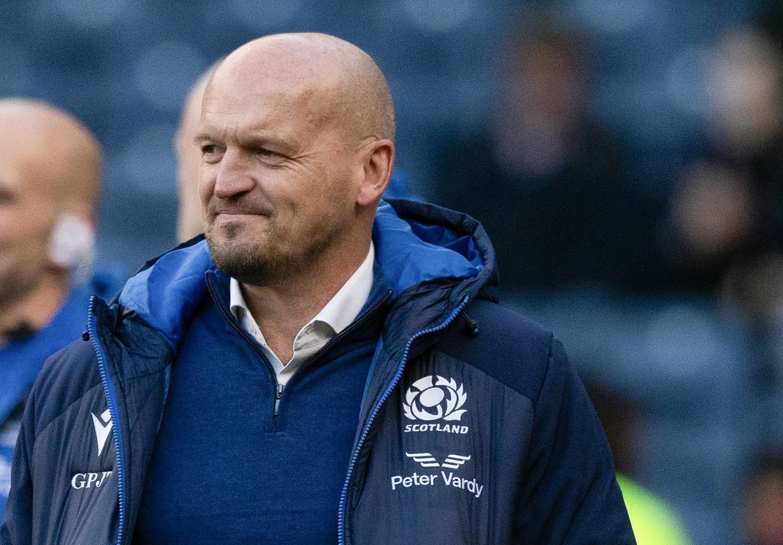 scotland-squad-announcement-scottish-rugby