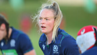 Siobhan Cattigan