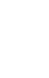 ER_Primary_Logo_White