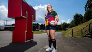 Tennent’s Women’s Premiership and National Leagues 2022/23 Highlights – 30th November 2022