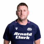 New-Website-Player-Headshots-and-background-1125_0000s_0017_Finn-Russell