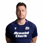 New-Website-Player-Headshots-and-background-1125_0000s_0019_Jack-Dempsey