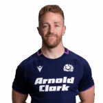 New-Website-Player-Headshots-and-background-1125_0000s_0023_Kyle-Steyn