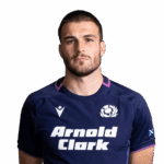 New-Website-Player-Headshots-and-background-1125_0000s_0025_Josh-Bayliss