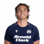 New-Website-Player-Headshots-and-background-1125_0000s_0026_Jamie-Ritchie