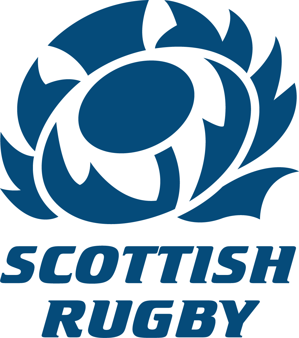 scotland rugby today