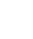italy_whiteout