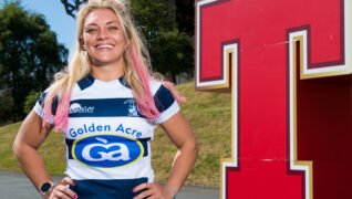 Tennent’s Women’s Premiership and National League 2022/23 | Highlights – 7th December 2022