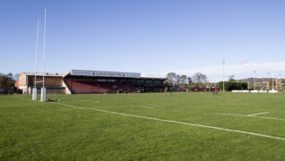 LIVE: Tennent’s Women’s Premiership Final | Stirling County v Corstorphine Cougars