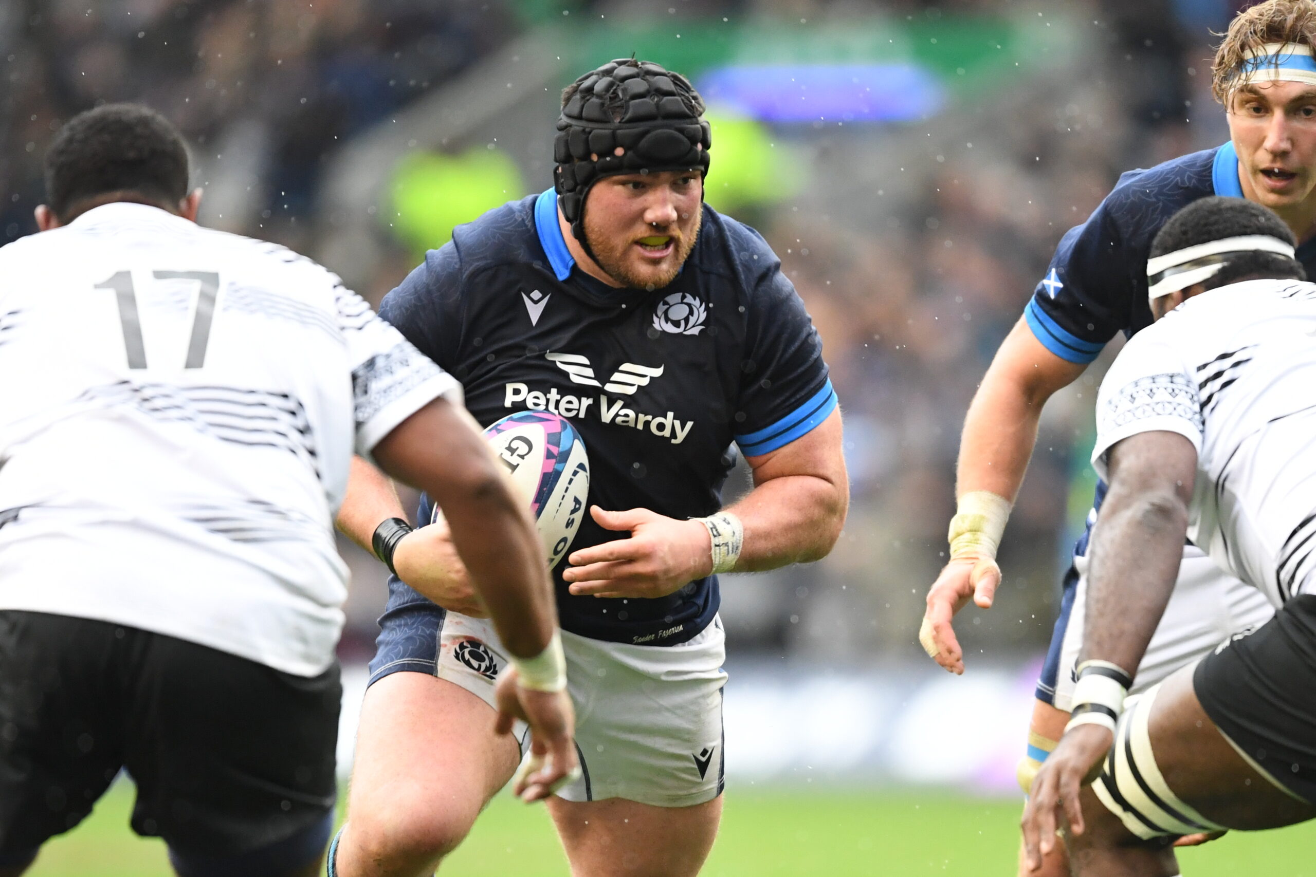 Edinburgh Rugby & Glasgow Warriors launch womens' sides to take part in  Celtic Challenge : r/rugbyunion