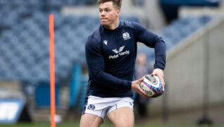 Access Scotland Camp | Episode 2