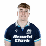 New-Website-Player-Headshots-_0002s_0000_Kerr-Yule