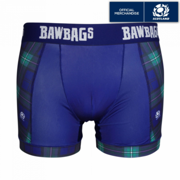 Bawbags underwear