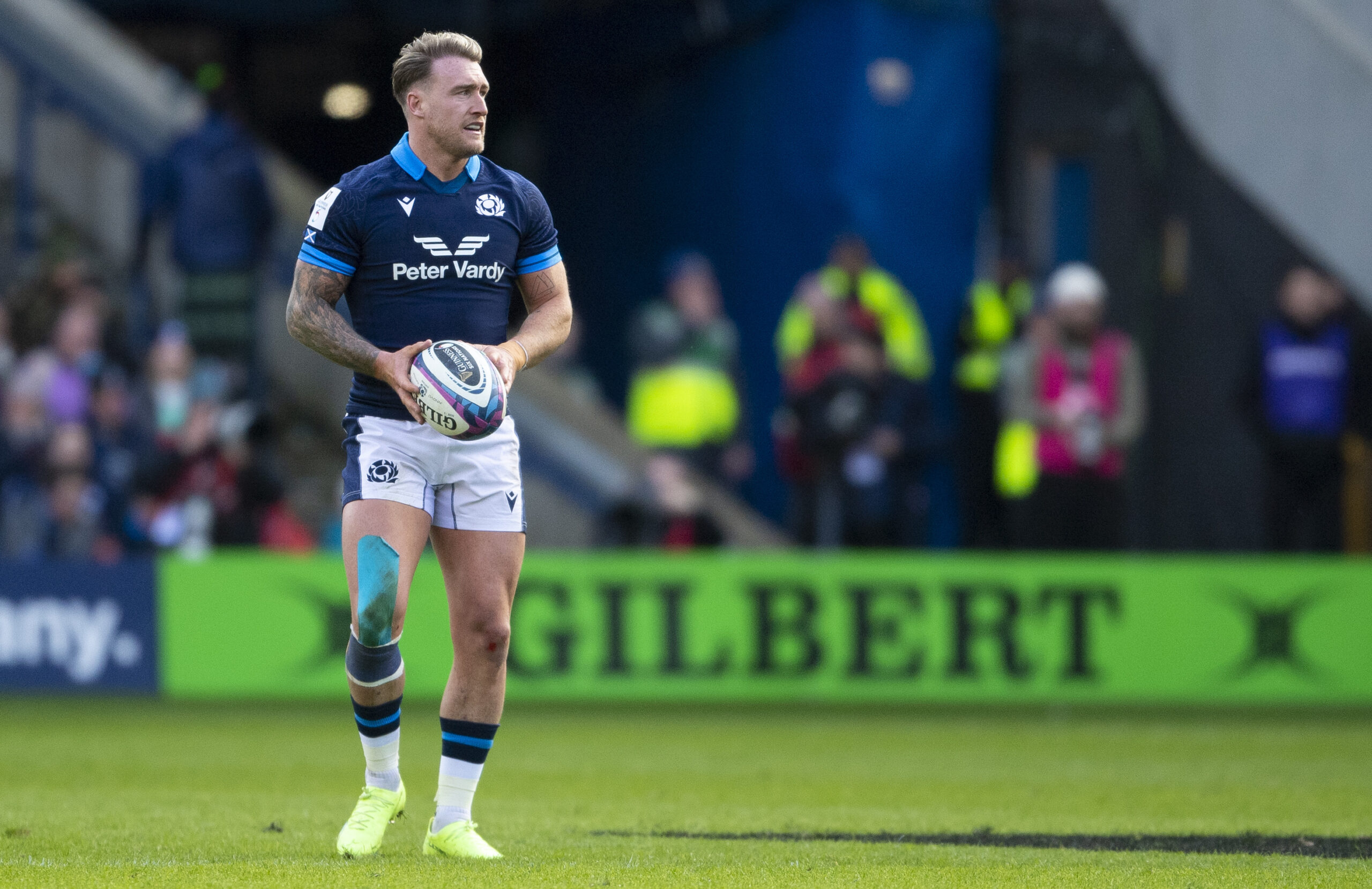 stuart-hogg-announces-retirement-post-rugby-world-cup-2023-scottish-rugby