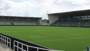 England v Scotland LIVE