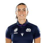 New-Website-Player-Headshots-_0001s_0010_Francesca-McGhie