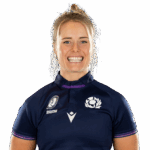 New-Website-Player-Headshots-_0001s_0021_Beth-Blacklock