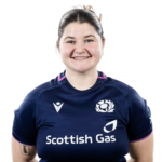 New-Website-Player-Headshots-and-background-0426_0014_Elis-Martin