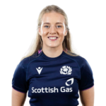 New-Website-Player-Headshots-and-background-0426_0017_Eva-Donaldson