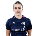 New-Website-Player-Headshots-and-background-0426_0019_Fran-McGhie