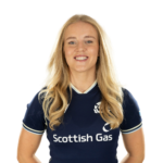 New-Website-Player-Headshots-and-background-0826_0005_Eva-Donaldson