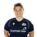 New-Website-Player-Headshots-and-background-0826_0014_Elis-Martin