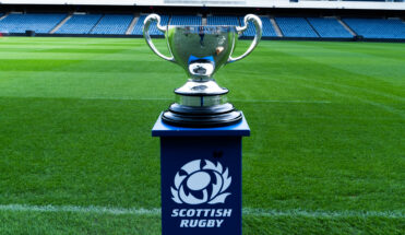 Scottish Cup Photos-4